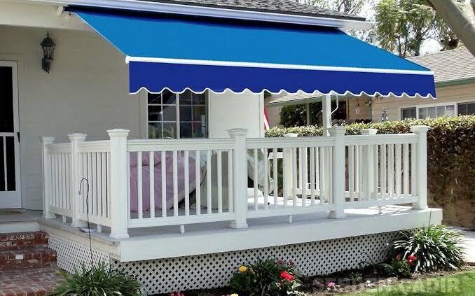 WhatsApp Image 2023-05-09 at 16.11.35