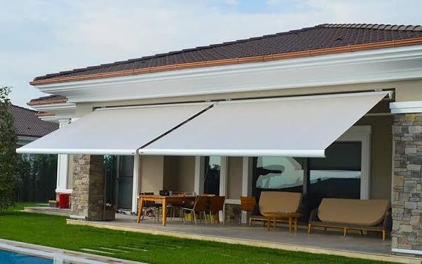 WhatsApp Image 2023-05-09 at 16.12.02